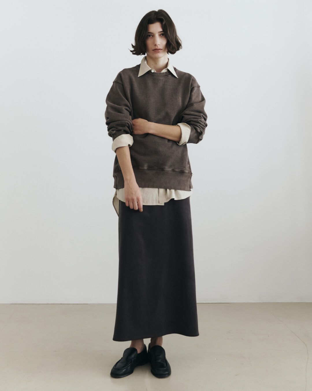 YOKE × JOURNAL STANDARD 2025 FW カプセルコレクションが2025年 11/7 発売 (ヨーク ジャーナルスタンダード)