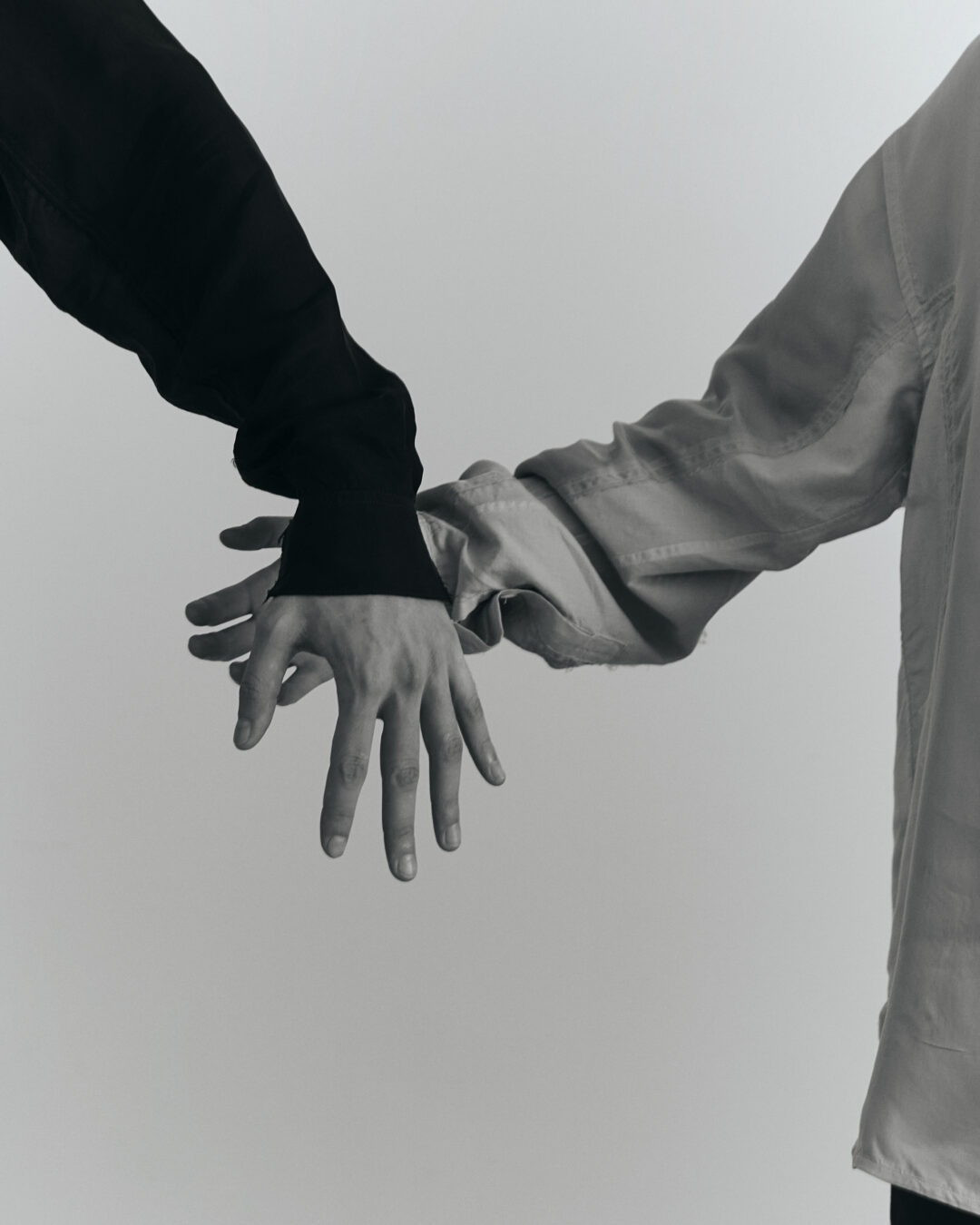 YOKE × JOURNAL STANDARD 2025 FW カプセルコレクションが2025年 11/7 発売 (ヨーク ジャーナルスタンダード)