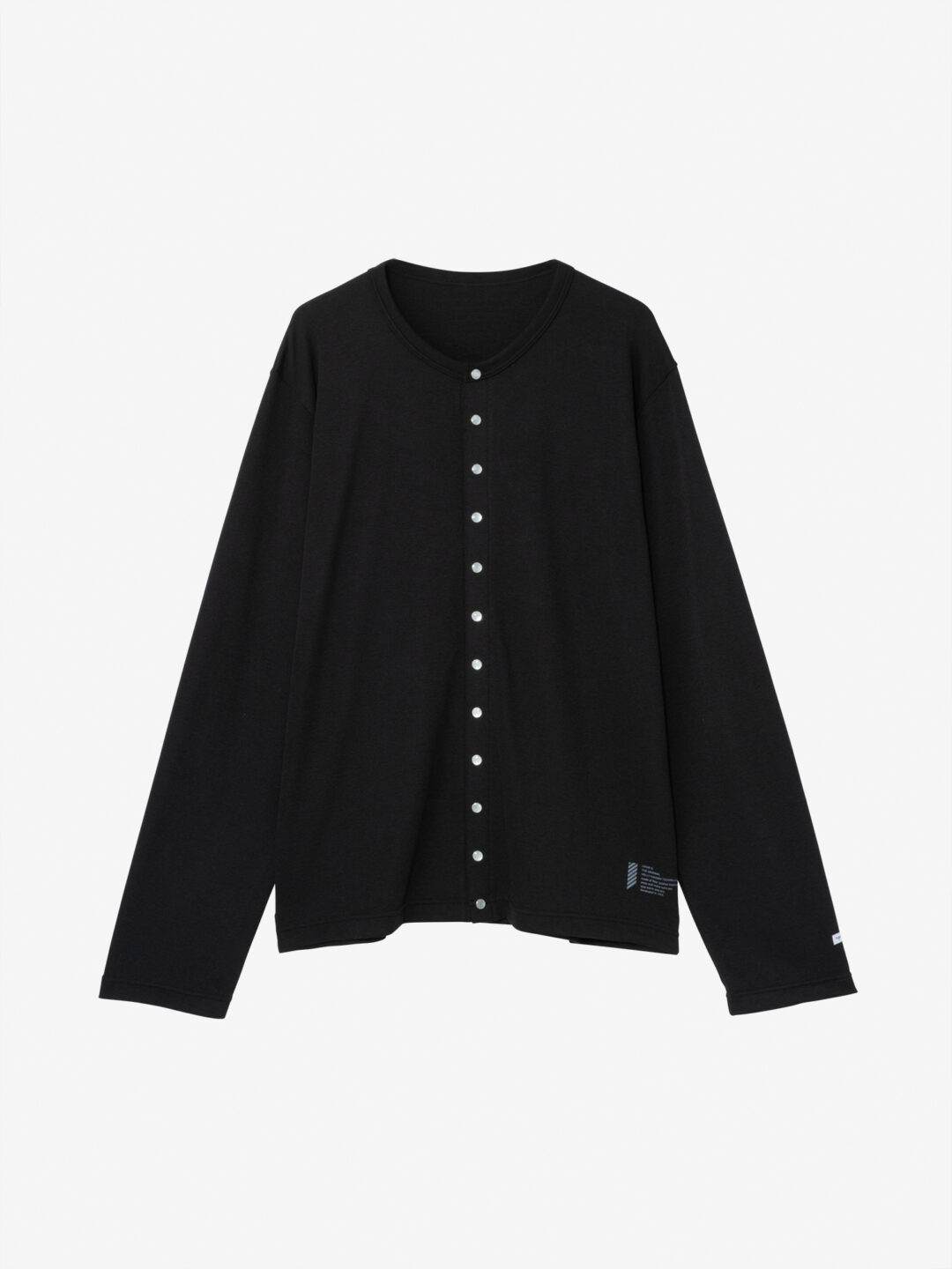 HELLY HANSEN × agnès b. コラボコレクション第2弾が2025年 11/28 発売 (ヘリーハンセン アニエスベー)