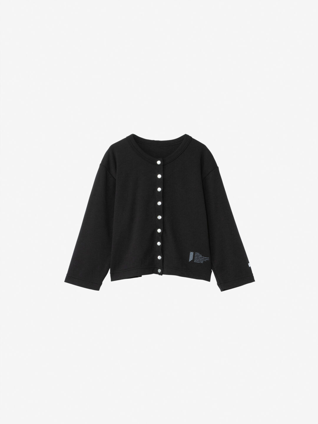 HELLY HANSEN × agnès b. コラボコレクション第2弾が2025年 11/28 発売 (ヘリーハンセン アニエスベー)