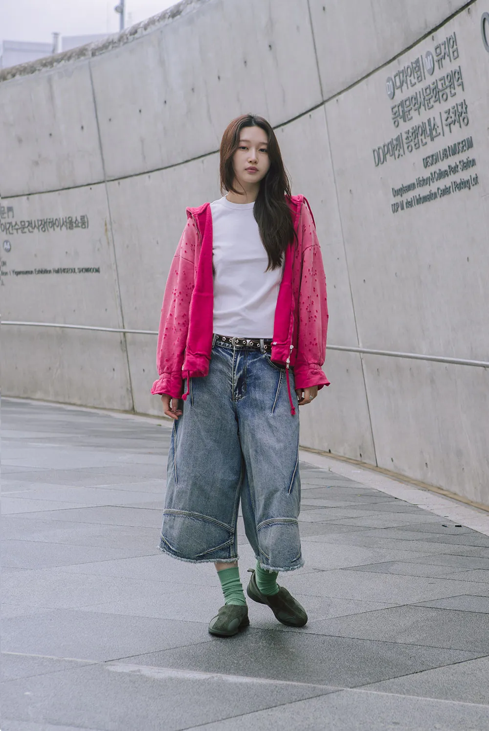 【BILLY’S EXCLUSIVE・2025年 11/8 発売】ASICS WALKING LIFEWALKER HERITAGE “Black/Kahki” (ビリーズ アシックス ライフウォーカー ヘリテージ) [1241A015.001/1241A015.300]