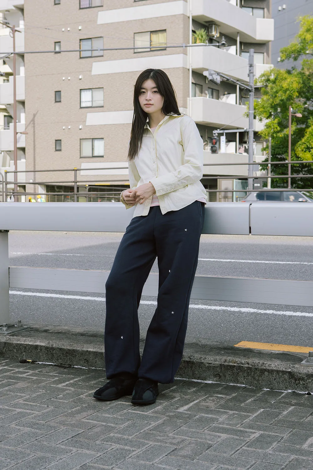 【BILLY’S EXCLUSIVE・2025年 11/8 発売】ASICS WALKING LIFEWALKER HERITAGE “Black/Kahki” (ビリーズ アシックス ライフウォーカー ヘリテージ) [1241A015.001/1241A015.300]