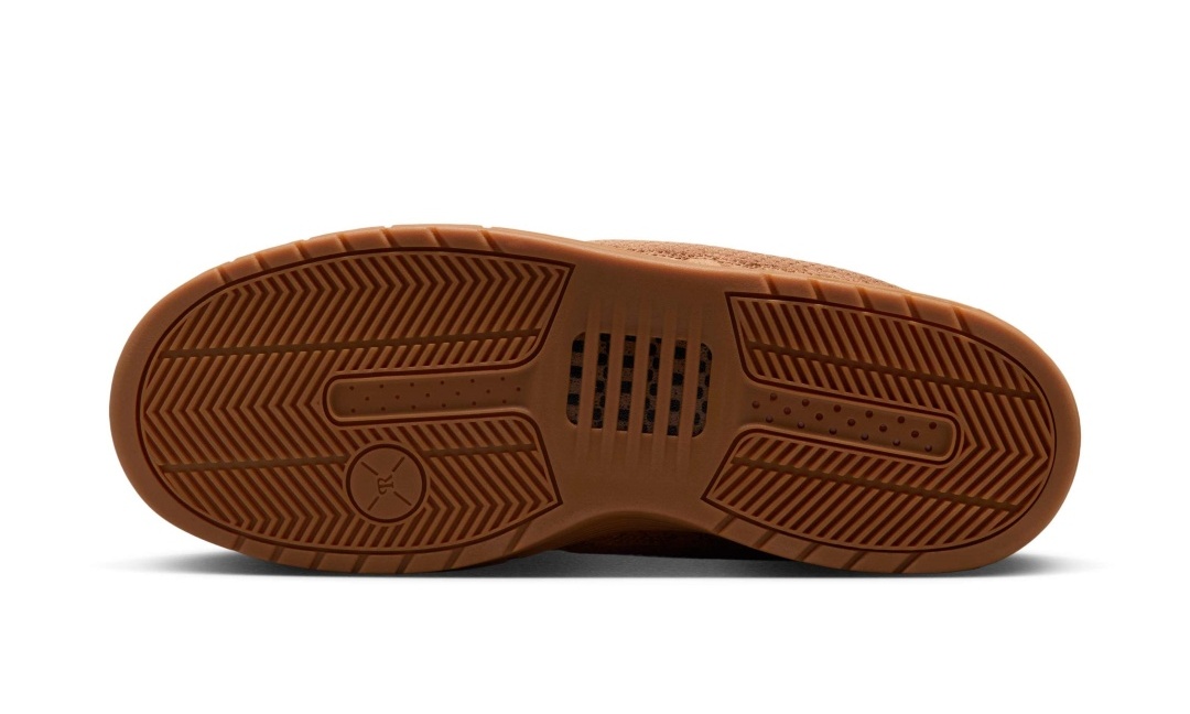 【2026年 9/8 発売】NIKE SB P-ROD 1 “Light British Tan/University Red” (ナイキ ピーロッド レトロ “ライトブリティッシュタン/ユニバーシティレッド”) [IQ6827-200]