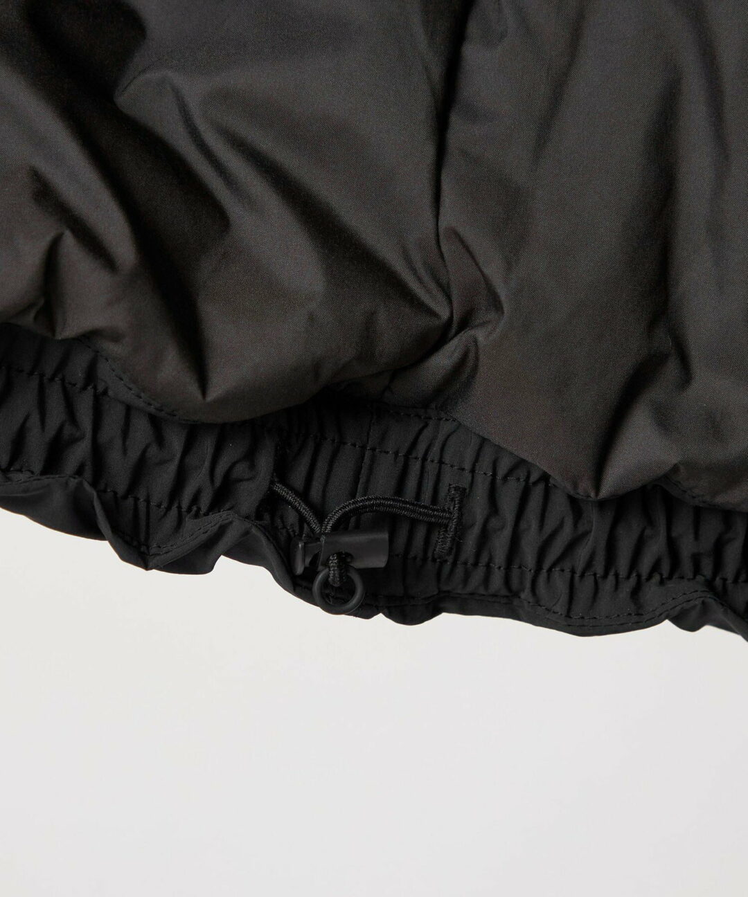 STEVEN ALAN 2025 FW “ダルマ バルカラー ジャケット II”が発売 (スティーブンアラン)