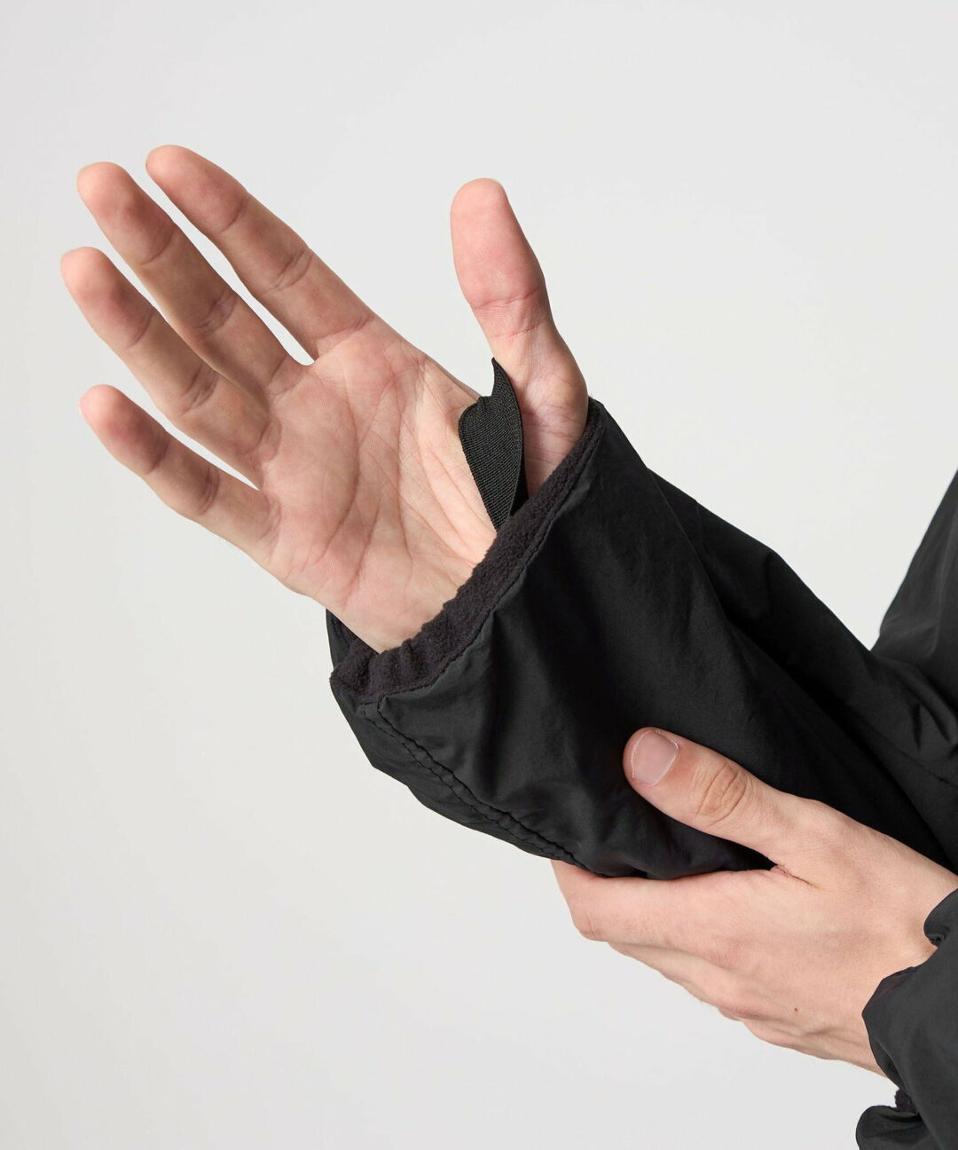 STEVEN ALAN 2025 FW “ダルマ バルカラー ジャケット II”が発売 (スティーブンアラン)