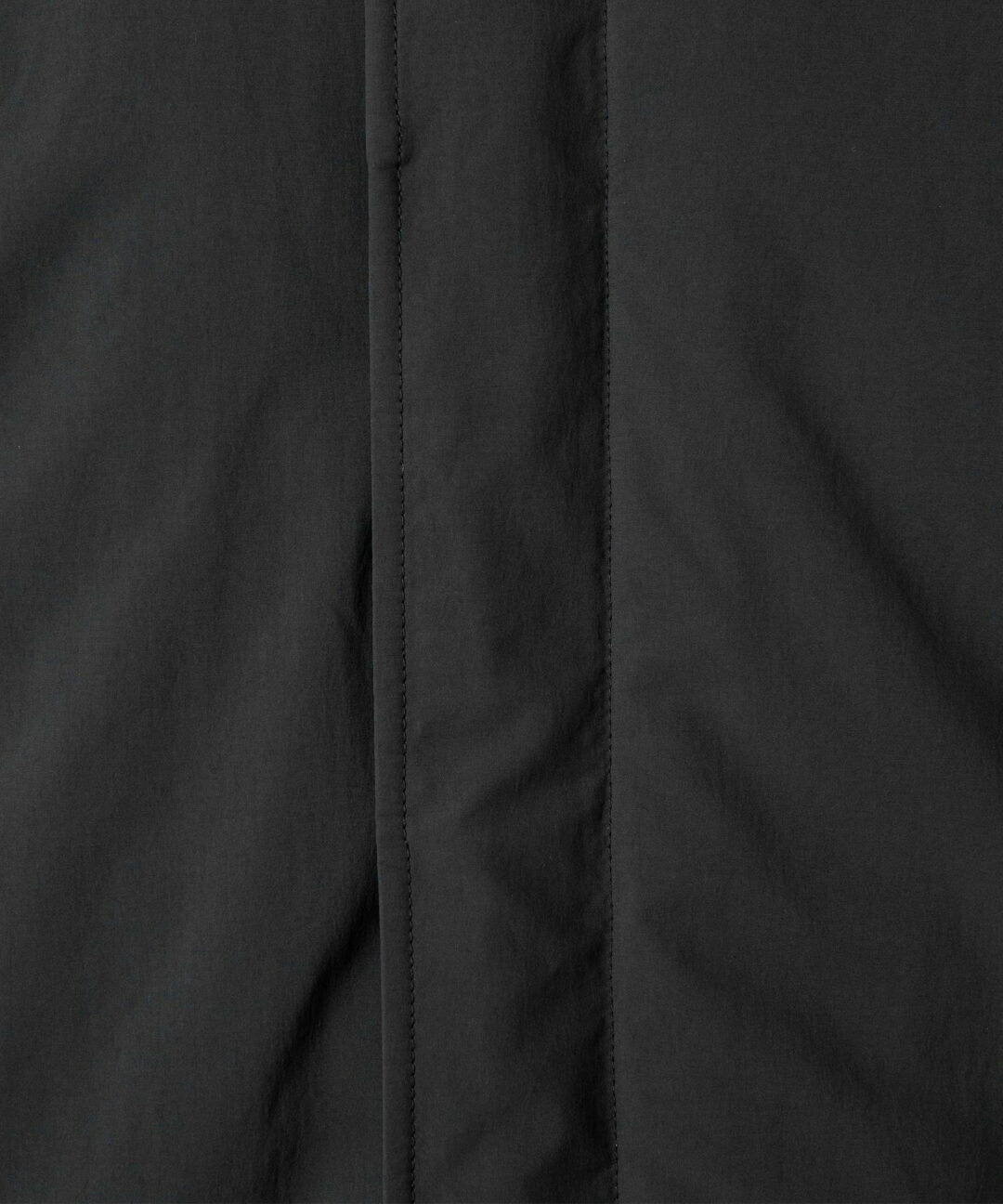 STEVEN ALAN 2025 FW “ダルマ バルカラー ジャケット II”が発売 (スティーブンアラン)