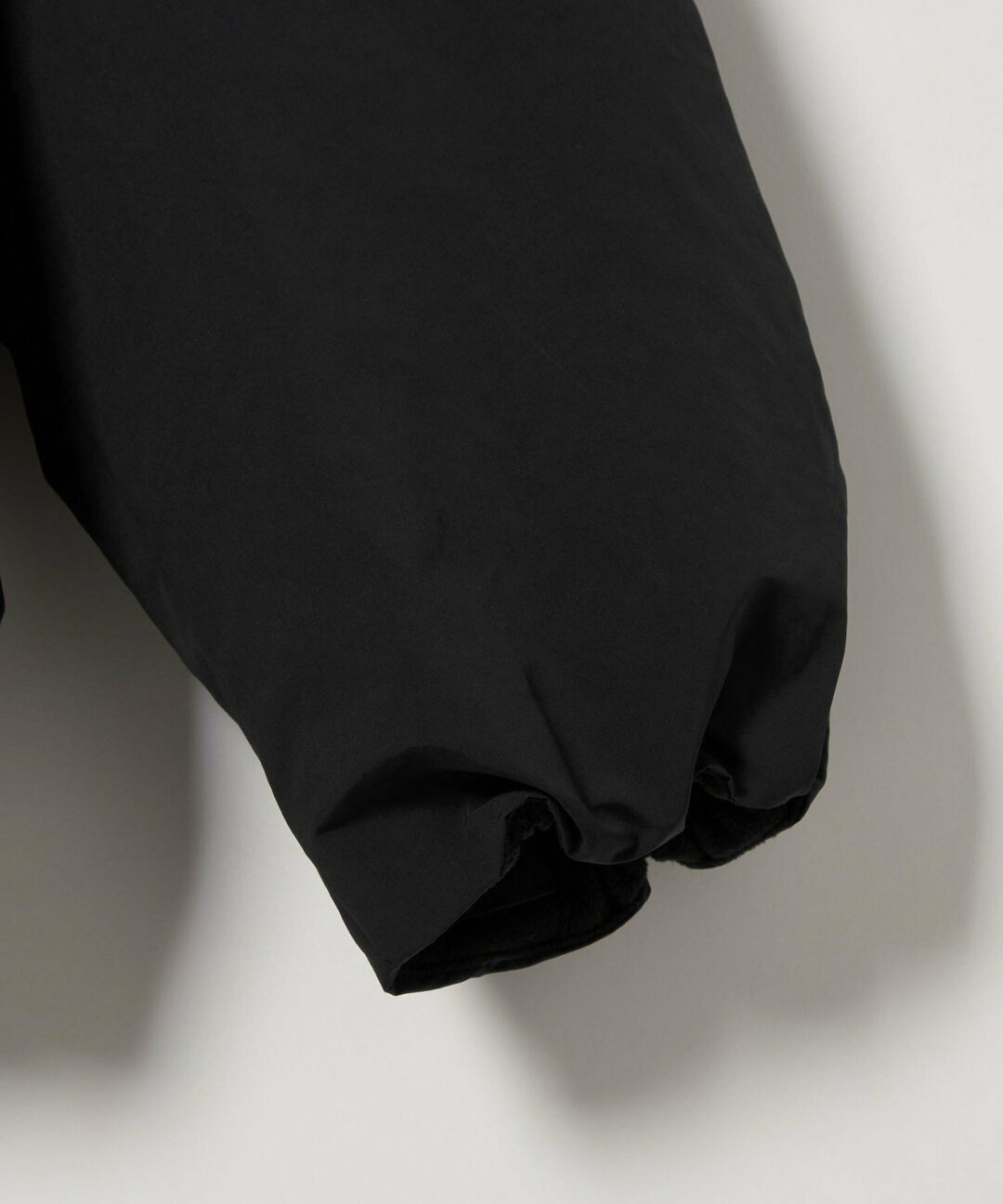 STEVEN ALAN 2025 FW “ダルマ バルカラー ジャケット II”が発売 (スティーブンアラン)