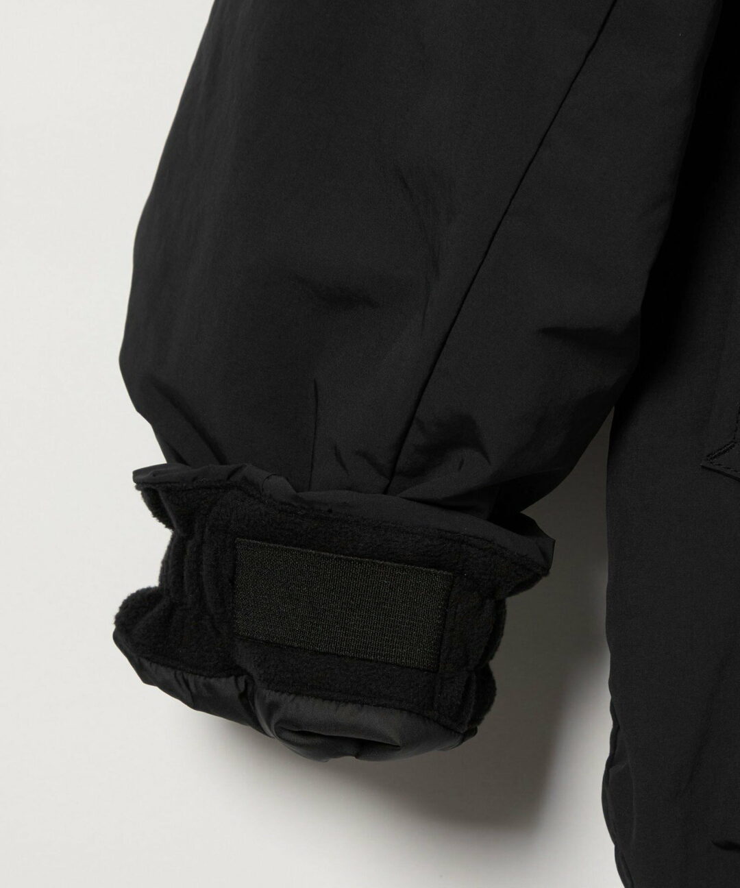 STEVEN ALAN 2025 FW “ダルマ バルカラー ジャケット II”が発売 (スティーブンアラン)