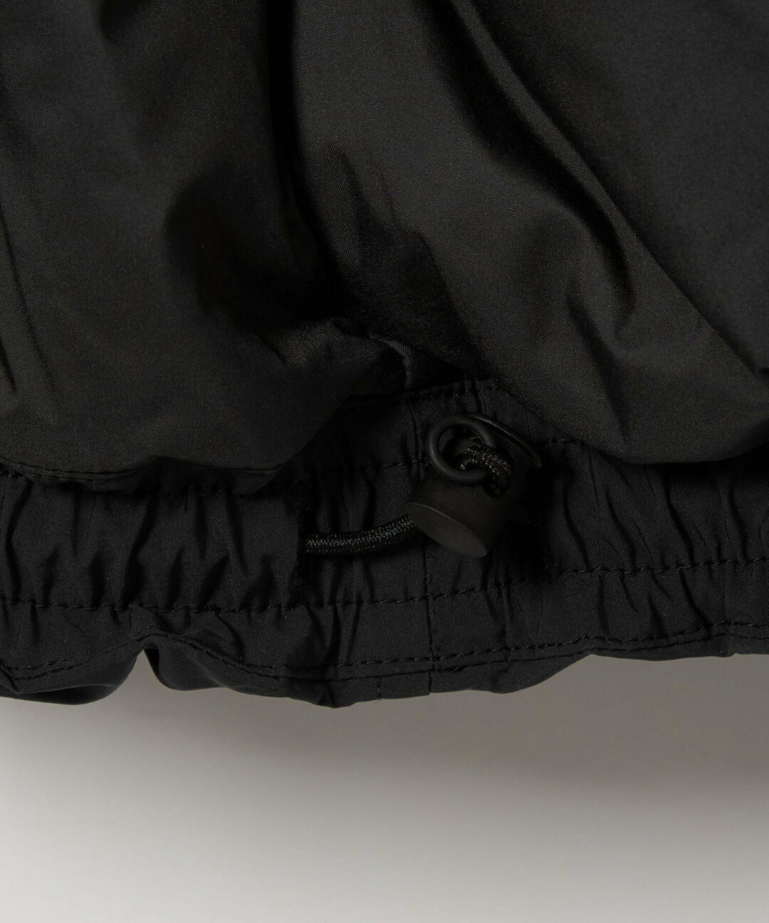 STEVEN ALAN 2025 FW “ダルマ バルカラー ジャケット II”が発売 (スティーブンアラン)