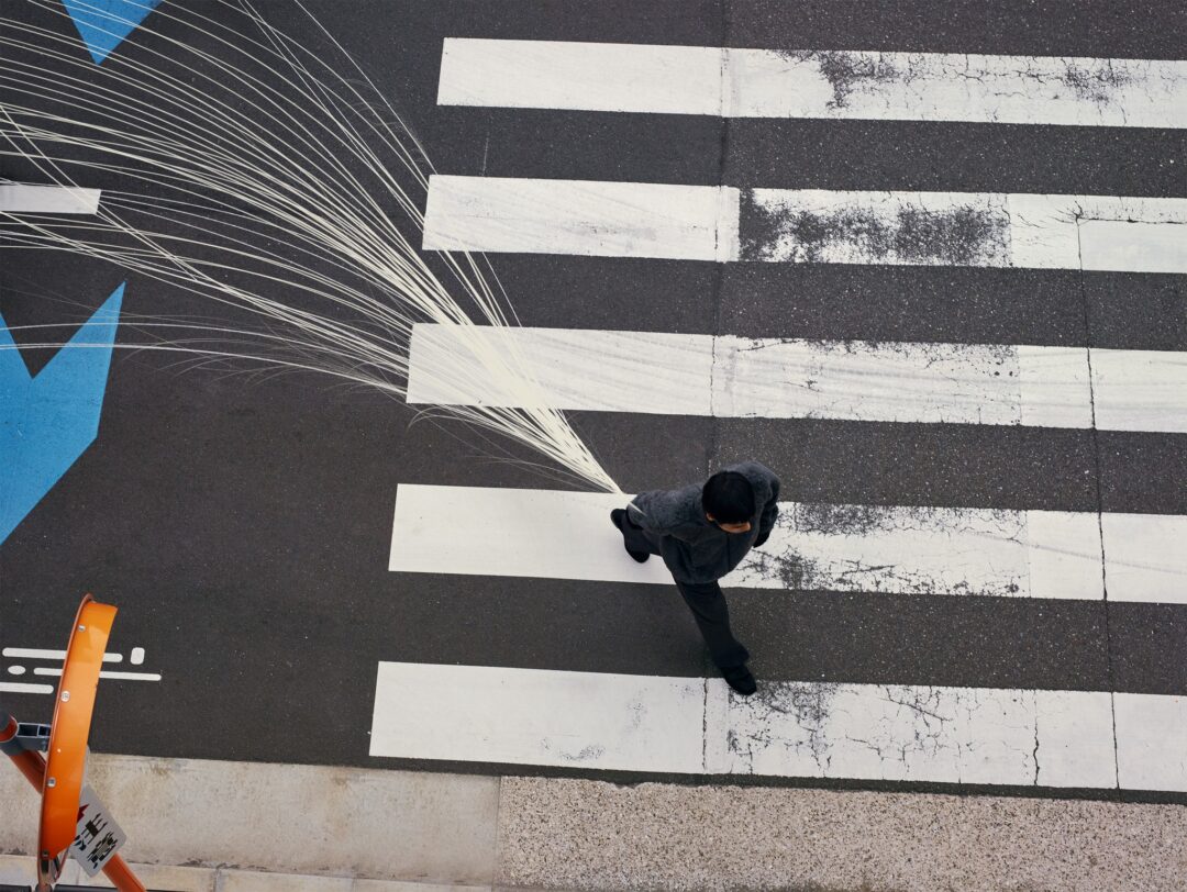 _J.L-A.L_ × Goldwin 2025 FW 2nd コラボレーションが11/14 発売 (ジュイラル ゴールドウィン)