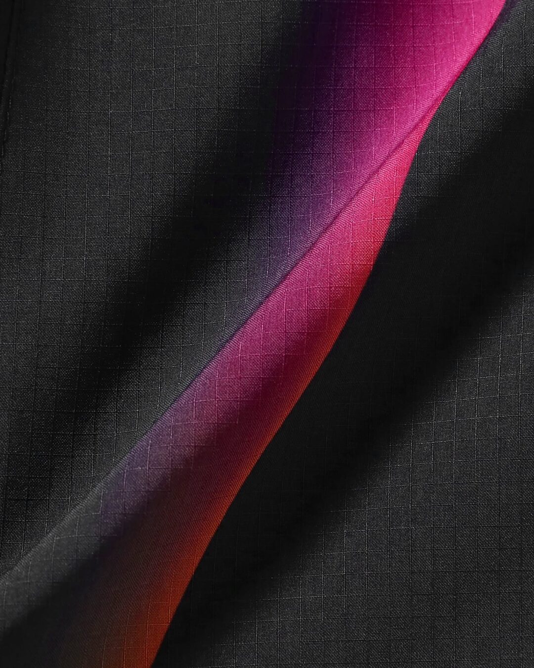 Lorenzo G Federici × UMBRO × BEAMS トリプルコラボ “The 12th Man”が2025年 11/7~11/9 発売 (ロレンツォ・G・フェデリーチ アンブロ ビームス)