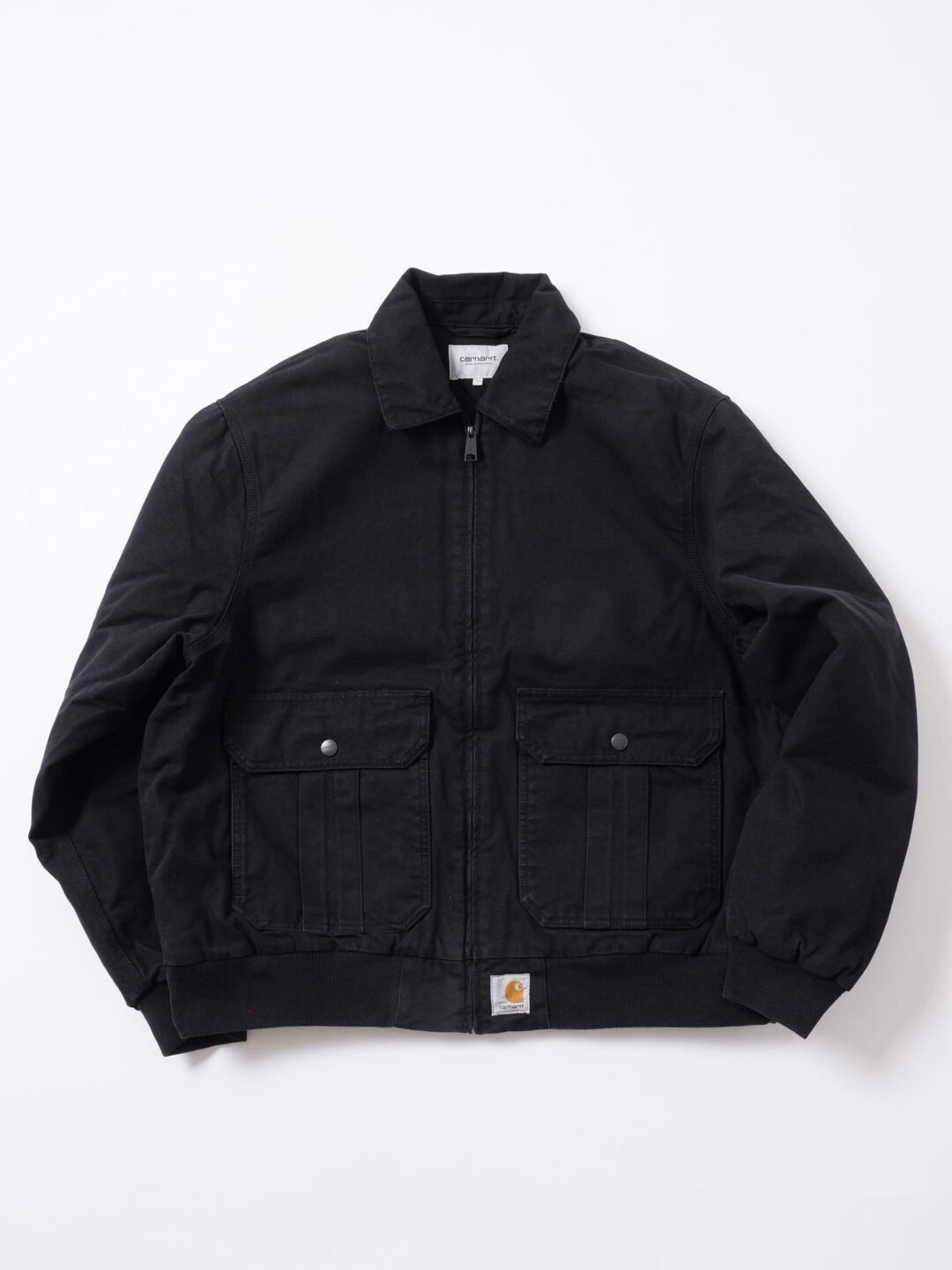 【HIGH! STANDARD】U.S Carhartt、Carhartt WIP、Carharttリメイクが揃う「Carhartt POP-UPイベント」が2025年 11/29～11/30 開催 (ハイ！スタンダード カーハート)