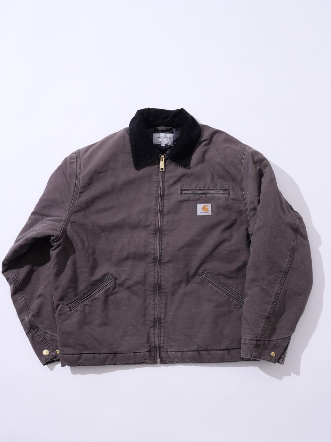 【HIGH! STANDARD】U.S Carhartt、Carhartt WIP、Carharttリメイクが揃う「Carhartt POP-UPイベント」が2025年 11/29～11/30 開催 (ハイ！スタンダード カーハート)