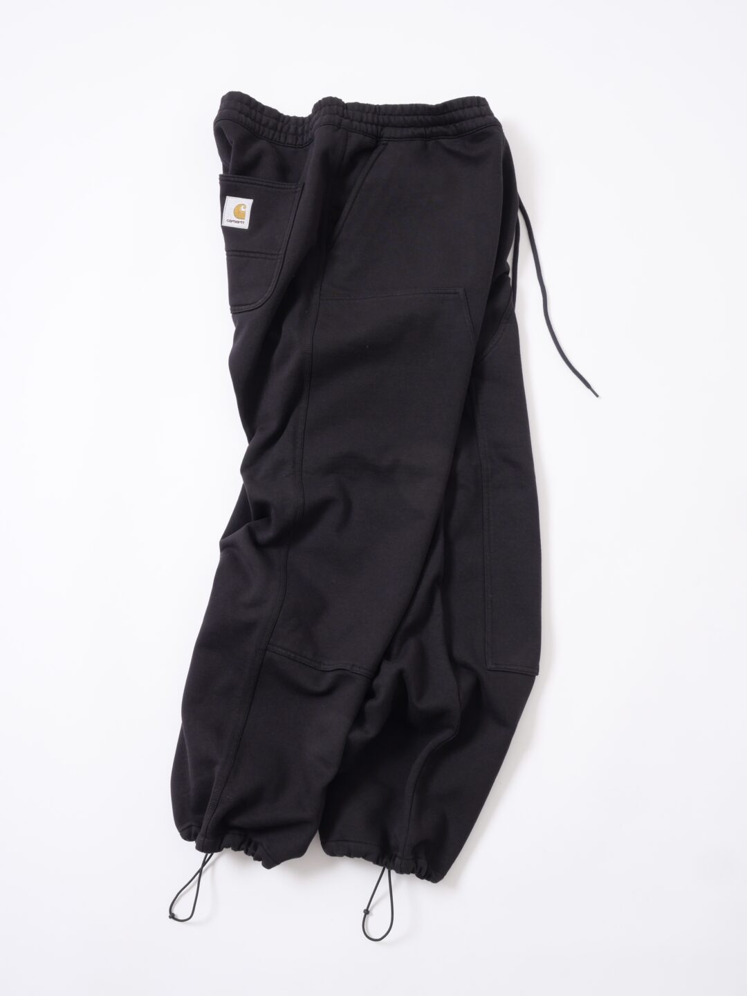 【HIGH! STANDARD】U.S Carhartt、Carhartt WIP、Carharttリメイクが揃う「Carhartt POP-UPイベント」が2025年 11/29～11/30 開催 (ハイ！スタンダード カーハート)