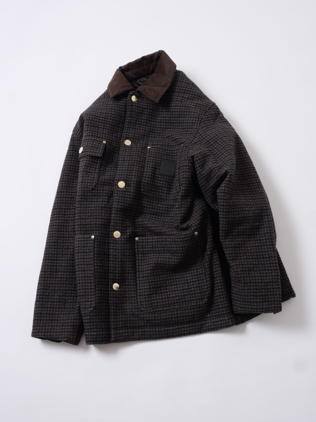 【HIGH! STANDARD】U.S Carhartt、Carhartt WIP、Carharttリメイクが揃う「Carhartt POP-UPイベント」が2025年 11/29～11/30 開催 (ハイ！スタンダード カーハート)