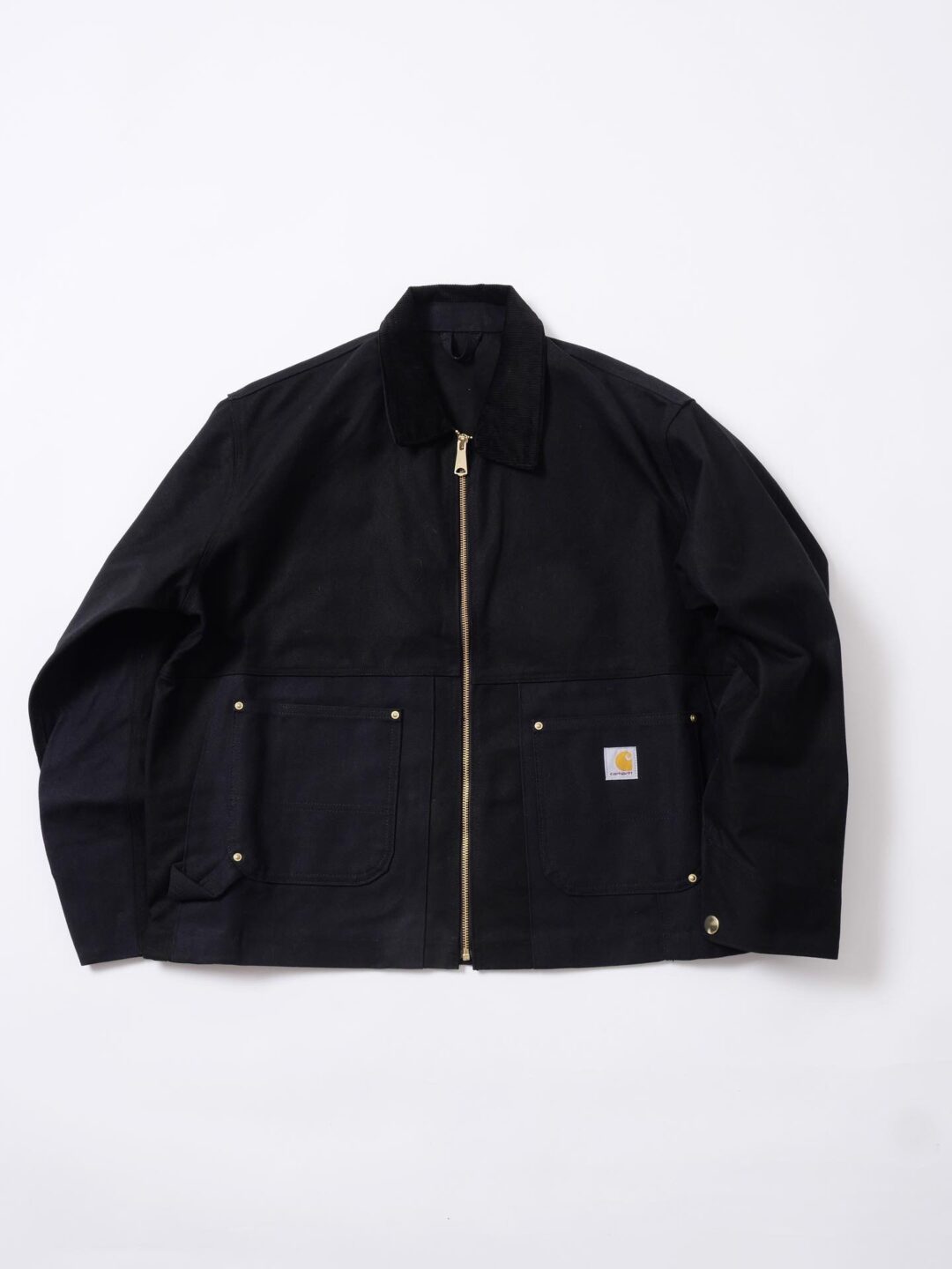 【HIGH! STANDARD】U.S Carhartt、Carhartt WIP、Carharttリメイクが揃う「Carhartt POP-UPイベント」が2025年 11/29～11/30 開催 (ハイ！スタンダード カーハート)