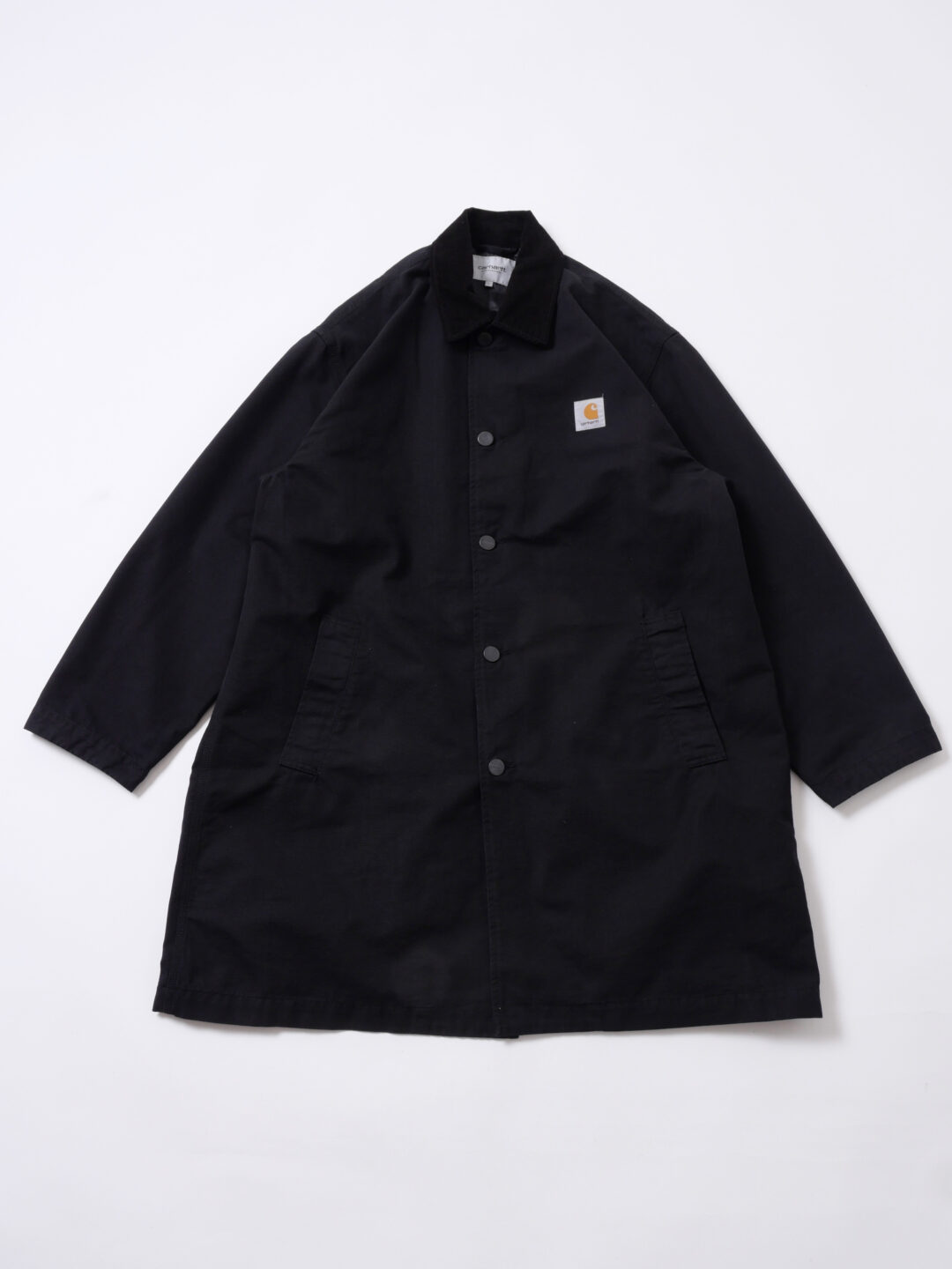 【HIGH! STANDARD】U.S Carhartt、Carhartt WIP、Carharttリメイクが揃う「Carhartt POP-UPイベント」が2025年 11/29～11/30 開催 (ハイ！スタンダード カーハート)