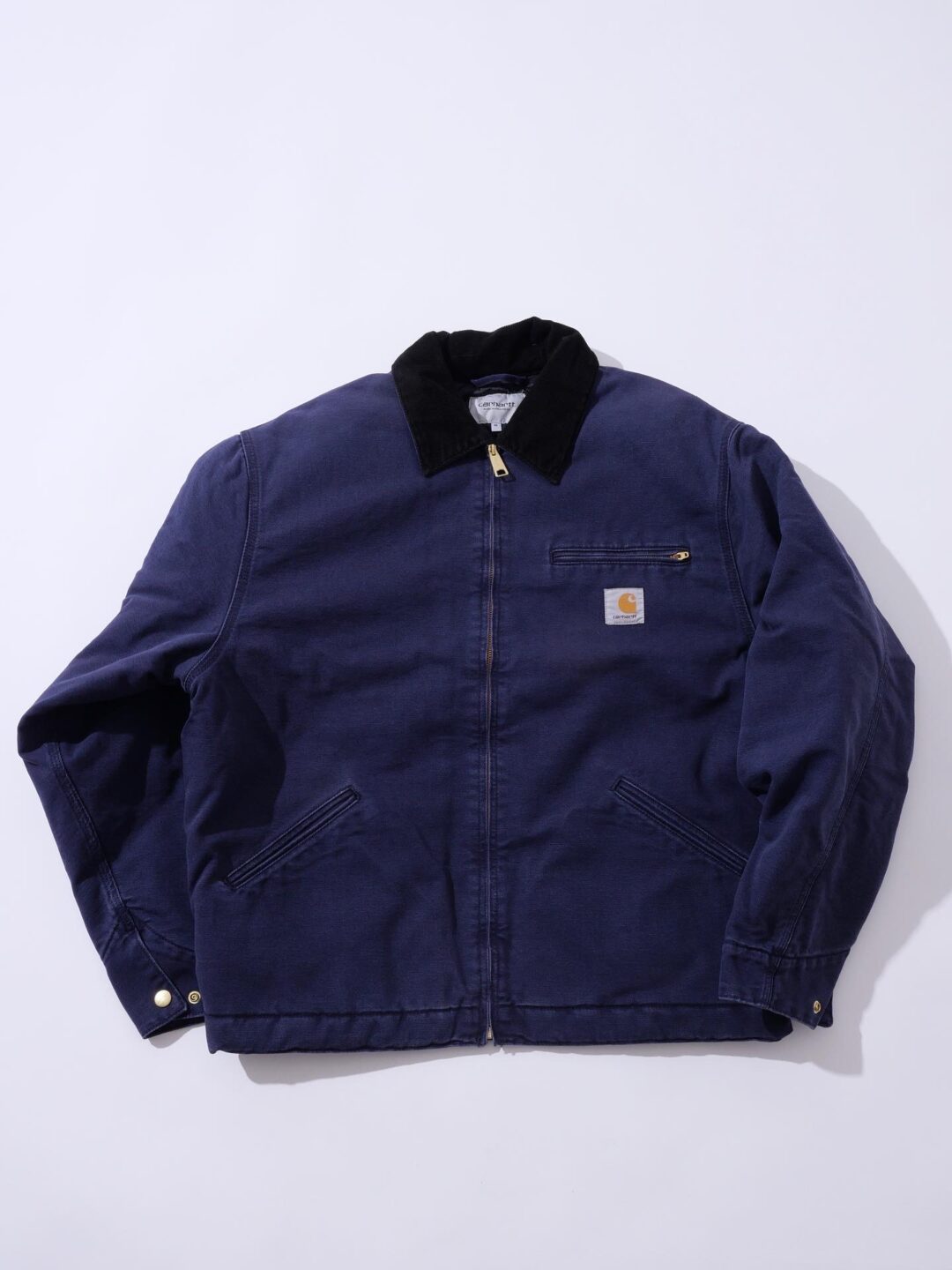 【HIGH! STANDARD】U.S Carhartt、Carhartt WIP、Carharttリメイクが揃う「Carhartt POP-UPイベント」が2025年 11/29～11/30 開催 (ハイ！スタンダード カーハート)