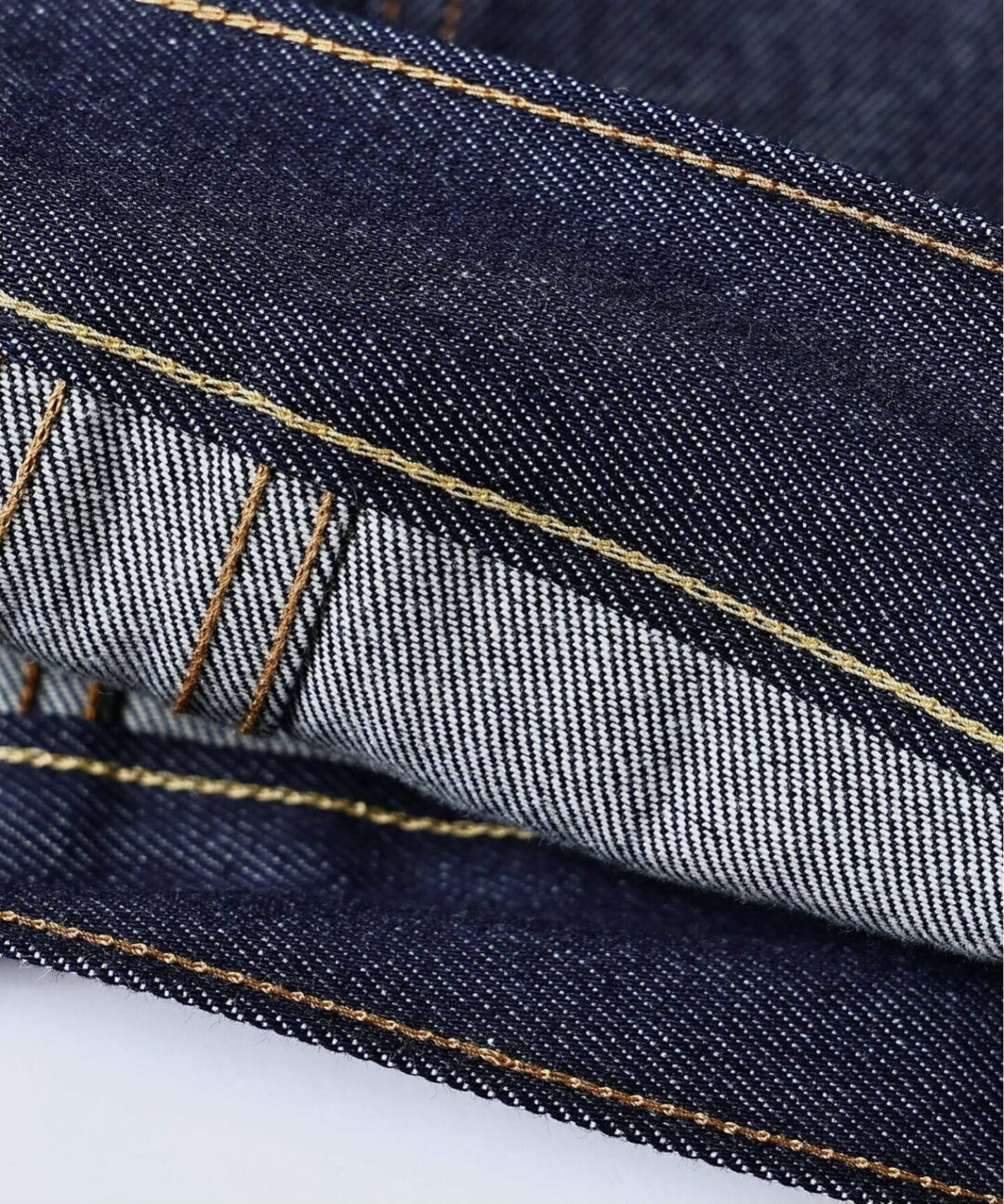 JOURNAL STANDARD × Levi’s 2025 FW 別注 “TYPE3 リジッド トラッカージャケット”が12月下旬 発売 (ジャーナルスタンダード リーバイス)