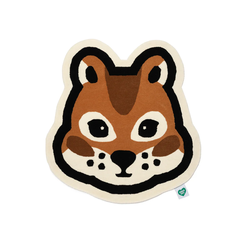 j-hope of BTS × HUMAN MADEとのコラボ「HUMAN HOPE コレクション」が2025年 11/22 発売 (ジェイホープ ビーティエス ヒューマンメイド)