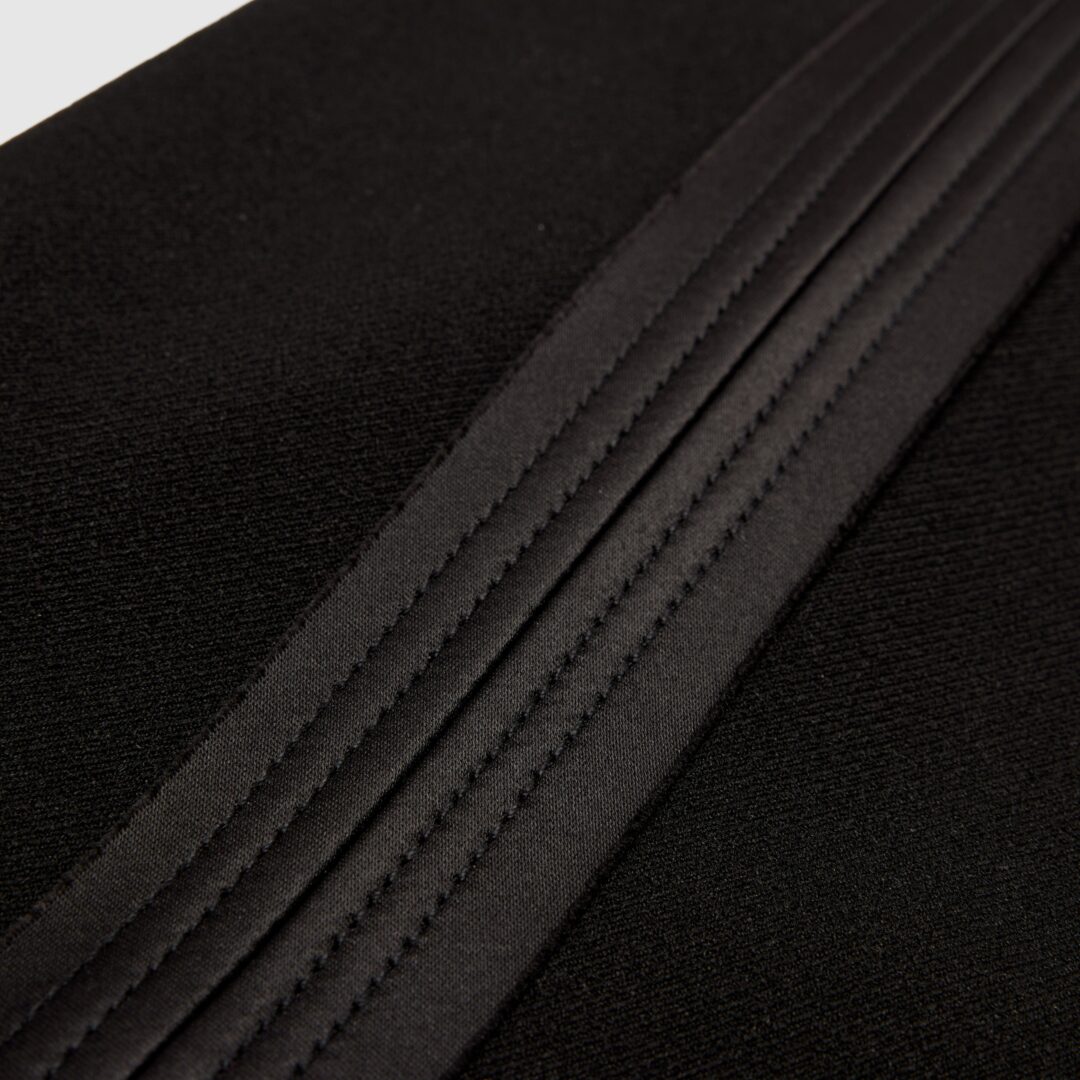 KIKO KOSTADINOV × Levi’s 2025 FW メンズコラボコレクションが11/11 発売 (キコ・コスタディノフ リーバイス)