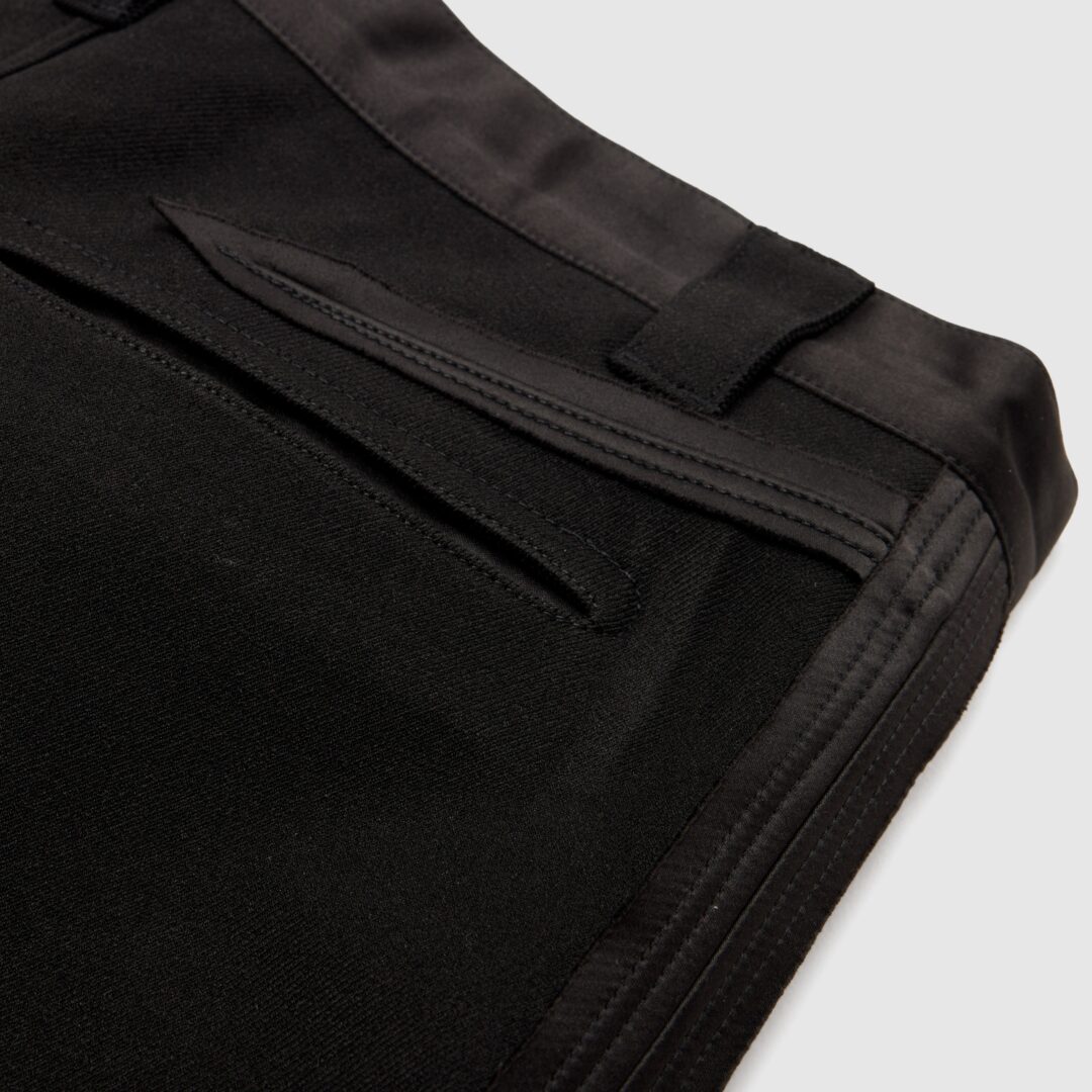 KIKO KOSTADINOV × Levi’s 2025 FW メンズコラボコレクションが11/11 発売 (キコ・コスタディノフ リーバイス)