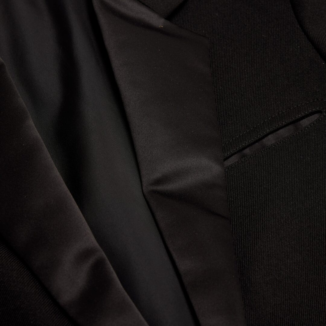 KIKO KOSTADINOV × Levi’s 2025 FW メンズコラボコレクションが11/11 発売 (キコ・コスタディノフ リーバイス)