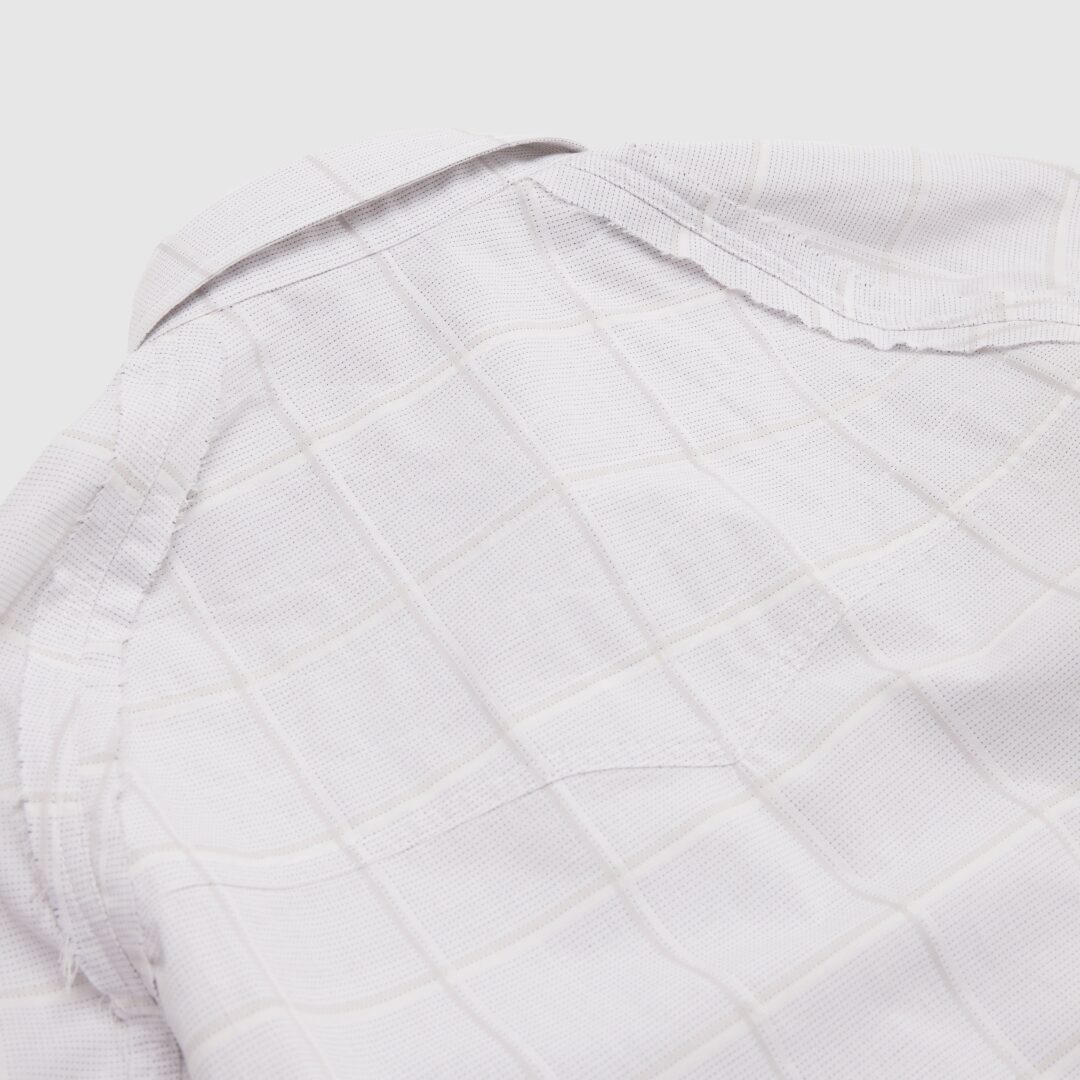 KIKO KOSTADINOV × Levi’s 2025 FW メンズコラボコレクションが11/11 発売 (キコ・コスタディノフ リーバイス)