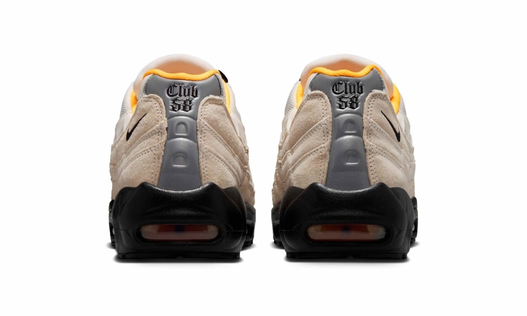 【2026年 7/1 発売】NIKE SB × AIR MAX 95 “World Cup Pack” (ナイキ SB エア マックス 95 “ワールドカップパック”) [IQ8395-100/IQ8395-600]