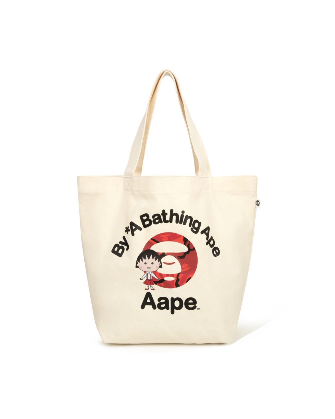 AAPE BY A BATHING APE x ちびまる子ちゃんコレクションが2025年 11/2 よりAAPE STORE心斎橋店にて発売 (エーエイプ バイ ア ベイシング エイプ Chibi Maruko-Chan)