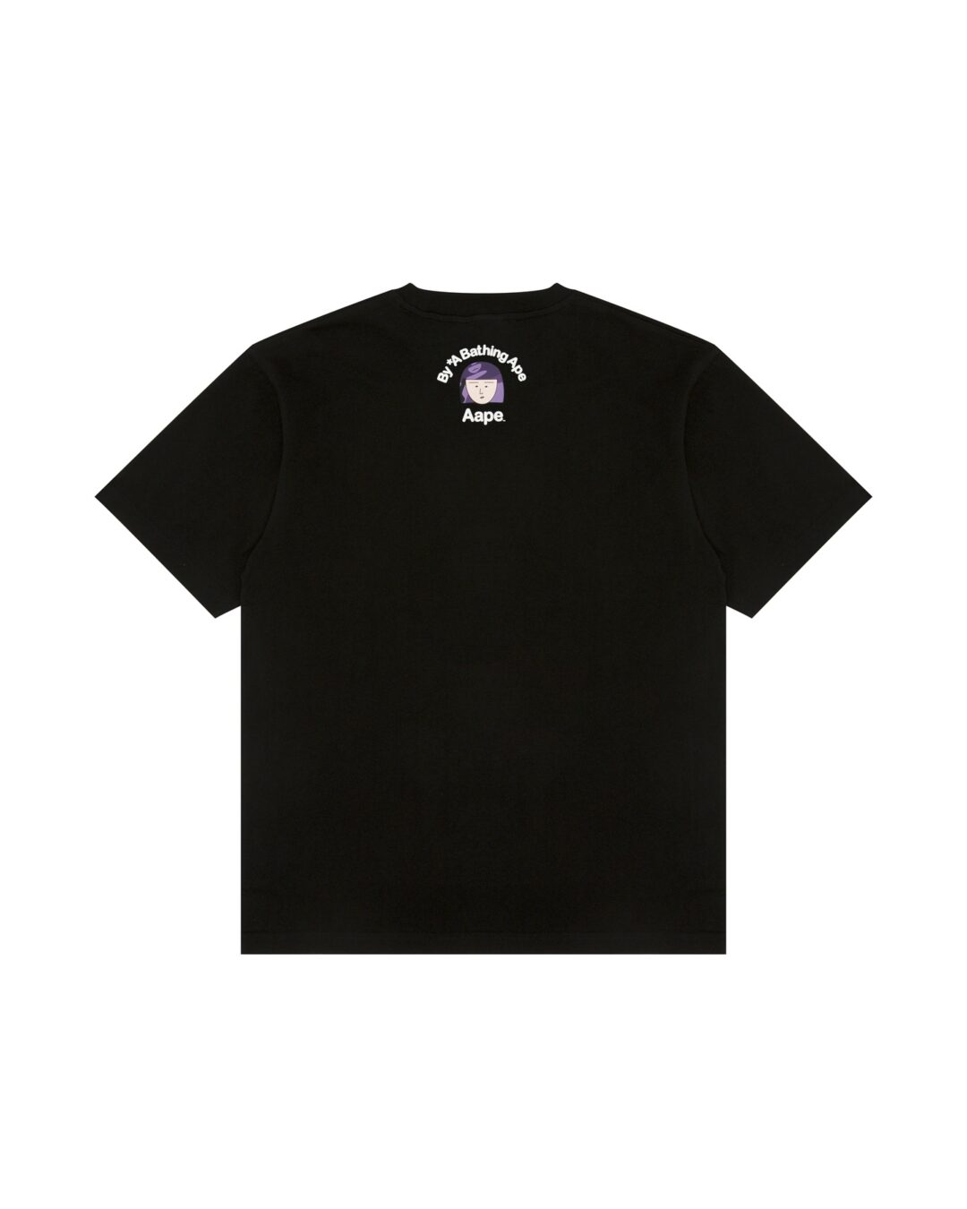 AAPE BY A BATHING APE x ちびまる子ちゃんコレクションが2025年 11/2 よりAAPE STORE心斎橋店にて発売 (エーエイプ バイ ア ベイシング エイプ Chibi Maruko-Chan)