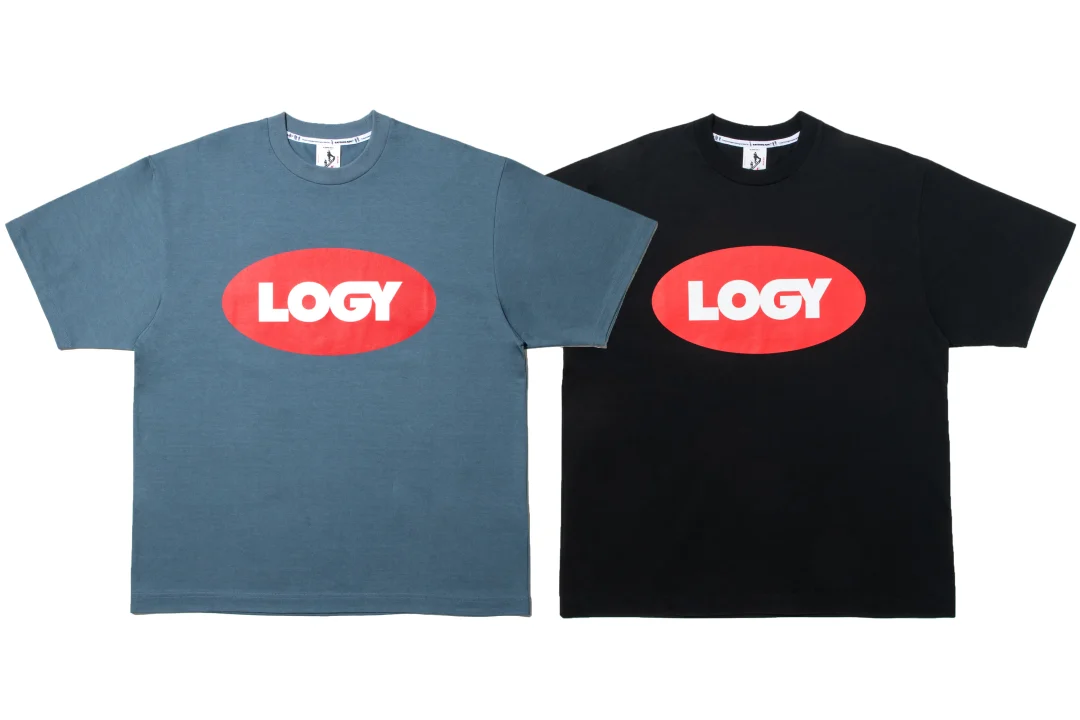 A BATHING APE by KAZUKI KURAISHI 2025 FW “Performance All Weather”が2025年 11/8 & 11/22 & 12/6 発売 (ア ベイシング エイプ 倉石一樹)