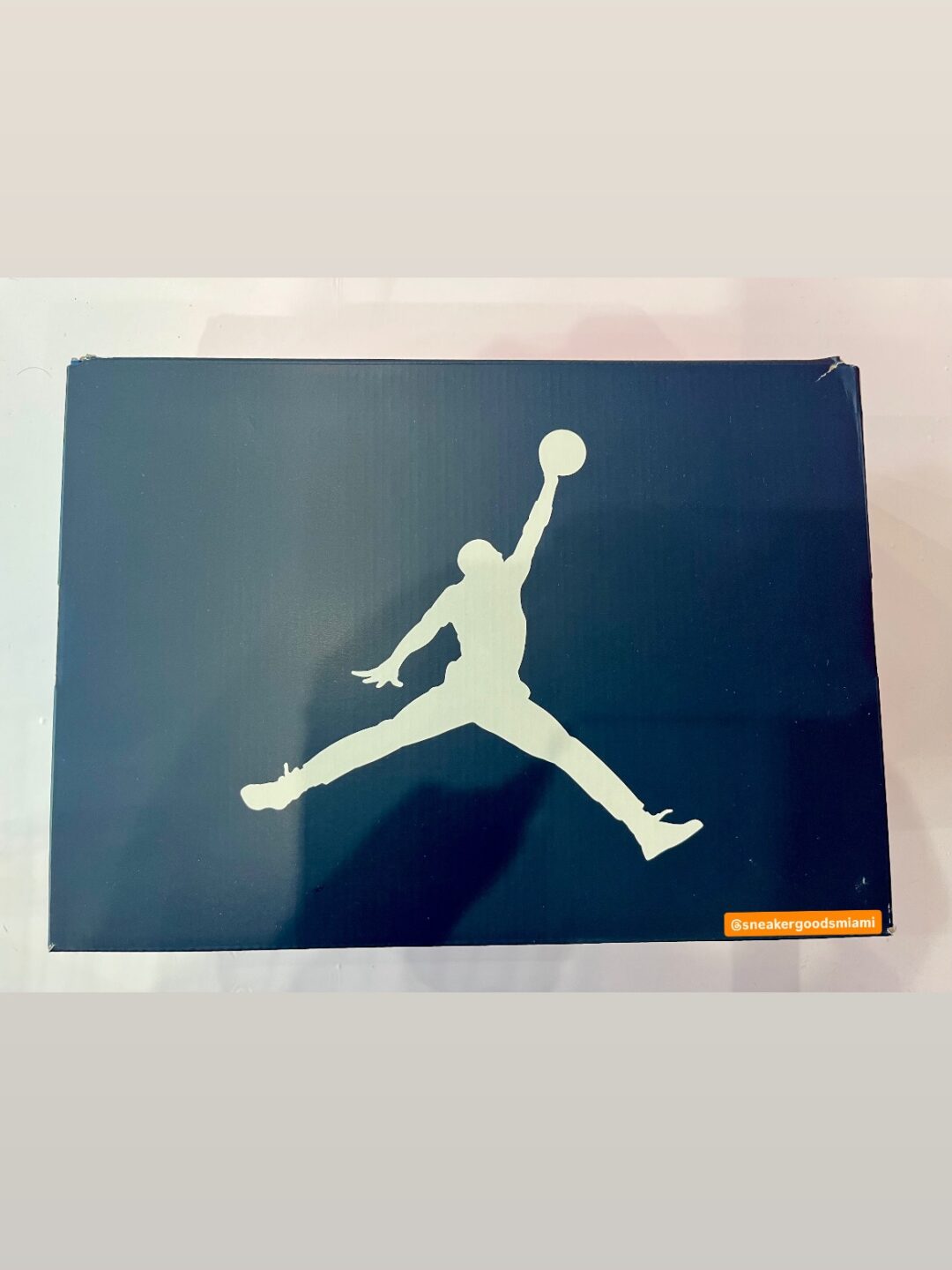 【2026年 8/15 発売予定】NIKE AIR JORDAN 3 RETRO “Sports Renaissance” (ナイキ エア ジョーダン “スポーツ ルネサンス”) [CK9246-400]