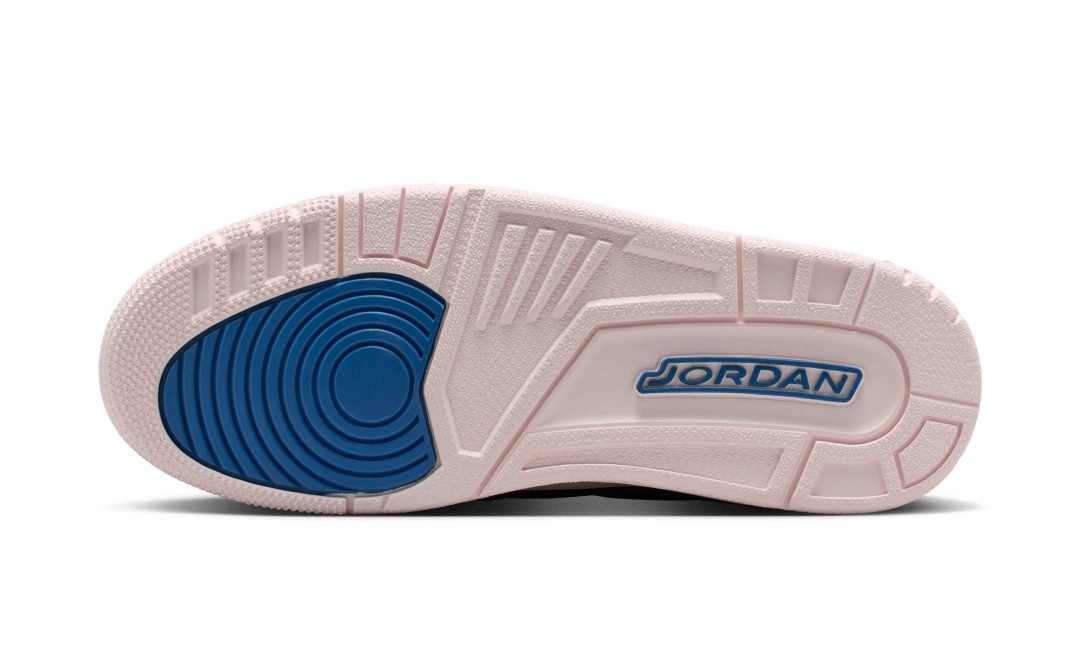 【2026年 8/15 発売予定】NIKE AIR JORDAN 3 RETRO “Sports Renaissance” (ナイキ エア ジョーダン “スポーツ ルネサンス”) [CK9246-400]
