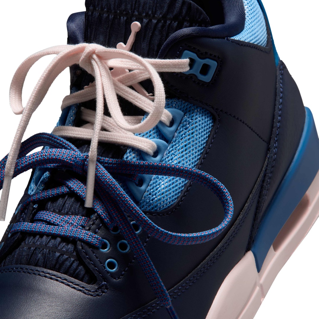 【2026年 8/15 発売予定】NIKE AIR JORDAN 3 RETRO “Sports Renaissance” (ナイキ エア ジョーダン “スポーツ ルネサンス”) [CK9246-400]