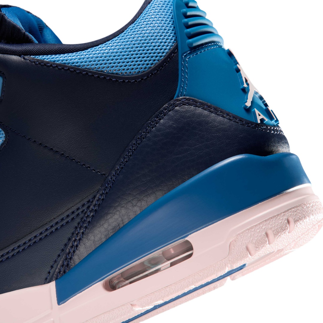 【2026年 8/15 発売予定】NIKE AIR JORDAN 3 RETRO “Sports Renaissance” (ナイキ エア ジョーダン “スポーツ ルネサンス”) [CK9246-400]