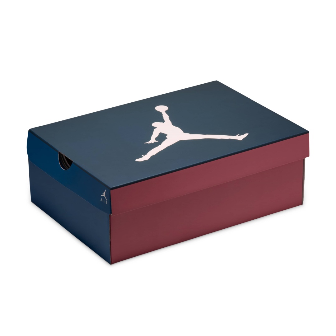 【2026年 8/15 発売予定】NIKE AIR JORDAN 3 RETRO “Sports Renaissance” (ナイキ エア ジョーダン “スポーツ ルネサンス”) [CK9246-400]