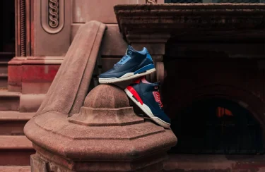 【2026年 8/15 発売】NIKE AIR JORDAN 3 RETRO “Sports Renaissance” (ナイキ エア ジョーダン “スポーツ ルネサンス”) [CK9246-400]