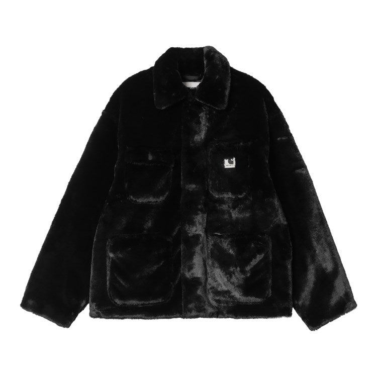 Carhartt WIP 2025 FW 最新アイテムが11/8 発売 (カーハート ワークインプログレス 2025年 秋冬)
