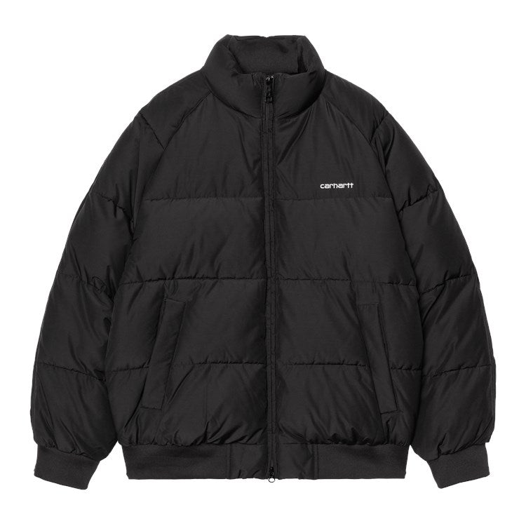 Carhartt WIP 2025 FW 最新アイテムが11/8 発売 (カーハート ワークインプログレス 2025年 秋冬)
