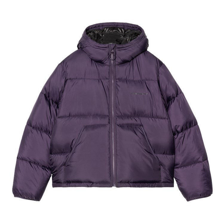 Carhartt WIP 2025 FW 最新アイテムが11/8 発売 (カーハート ワークインプログレス 2025年 秋冬)