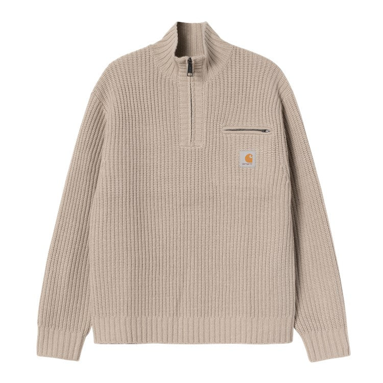Carhartt WIP 2025 FW 最新アイテムが11/8 発売 (カーハート ワークインプログレス 2025年 秋冬)