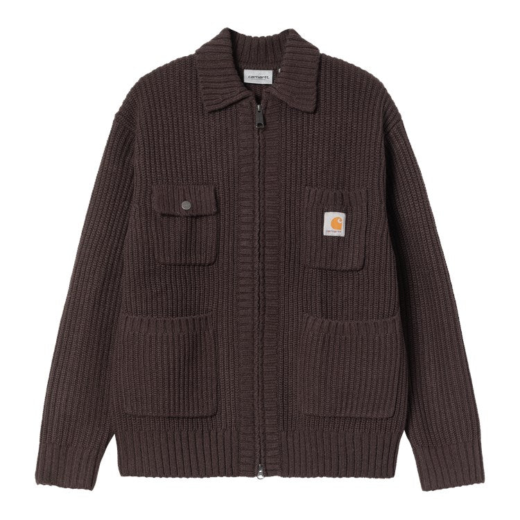 Carhartt WIP 2025 FW 最新アイテムが11/8 発売 (カーハート ワークインプログレス 2025年 秋冬)