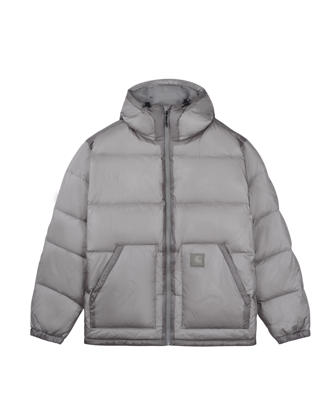 Carhartt WIP 2025 FW 最新アイテムが11/8 発売 (カーハート ワークインプログレス 2025年 秋冬)