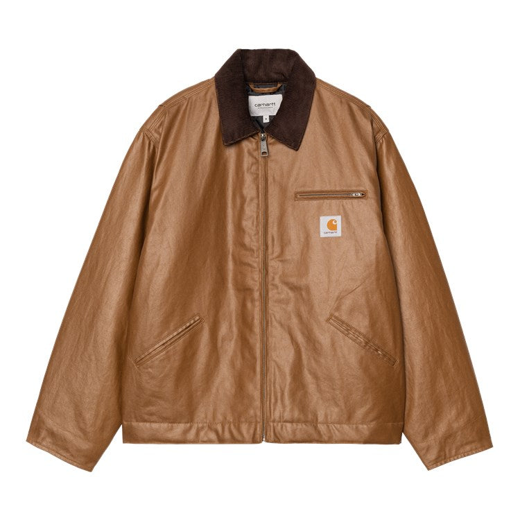 Carhartt WIP 2025 FW 最新アイテムが11/8 発売 (カーハート ワークインプログレス 2025年 秋冬)