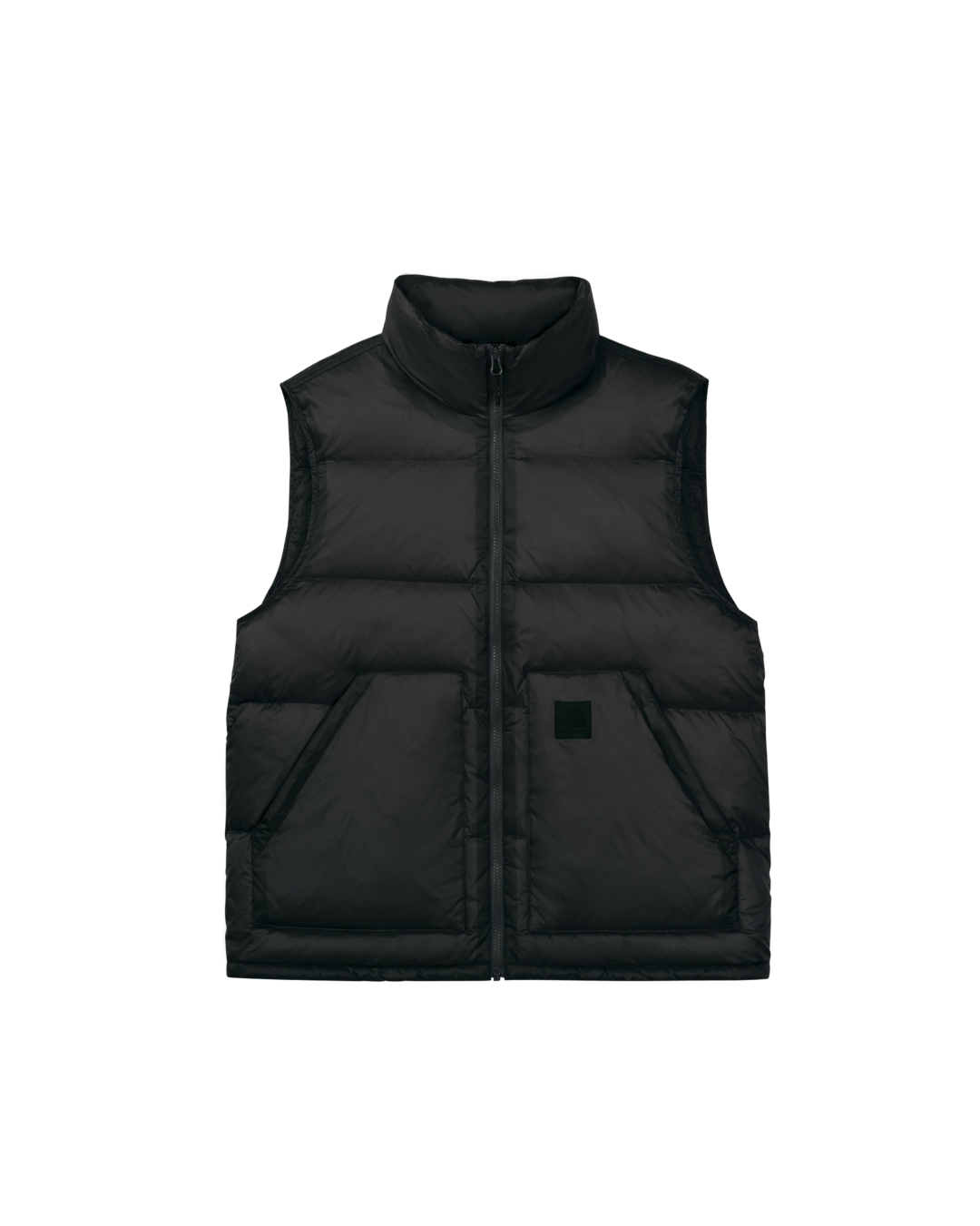 Carhartt WIP 2025 FW 最新アイテムが11/8 発売 (カーハート ワークインプログレス 2025年 秋冬)