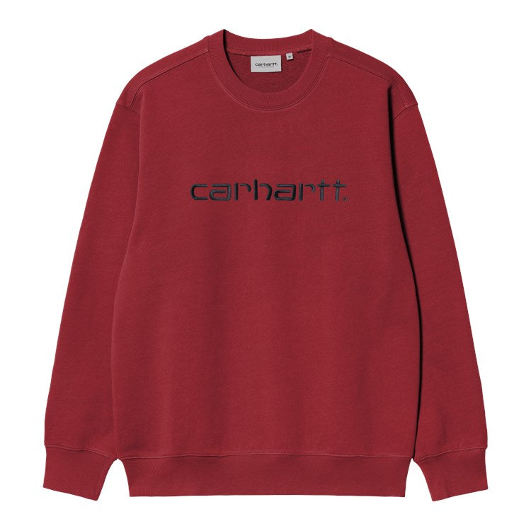 Carhartt WIP 2025 FW 最新アイテムが11/8 発売 (カーハート ワークインプログレス 2025年 秋冬)