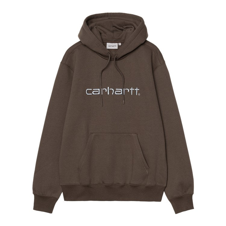 Carhartt WIP 2025 FW 最新アイテムが11/8 発売 (カーハート ワークインプログレス 2025年 秋冬)