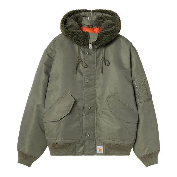 Carhartt WIP 2025 FW 最新アイテムが11/8 発売 (カーハート ワークインプログレス 2025年 秋冬)