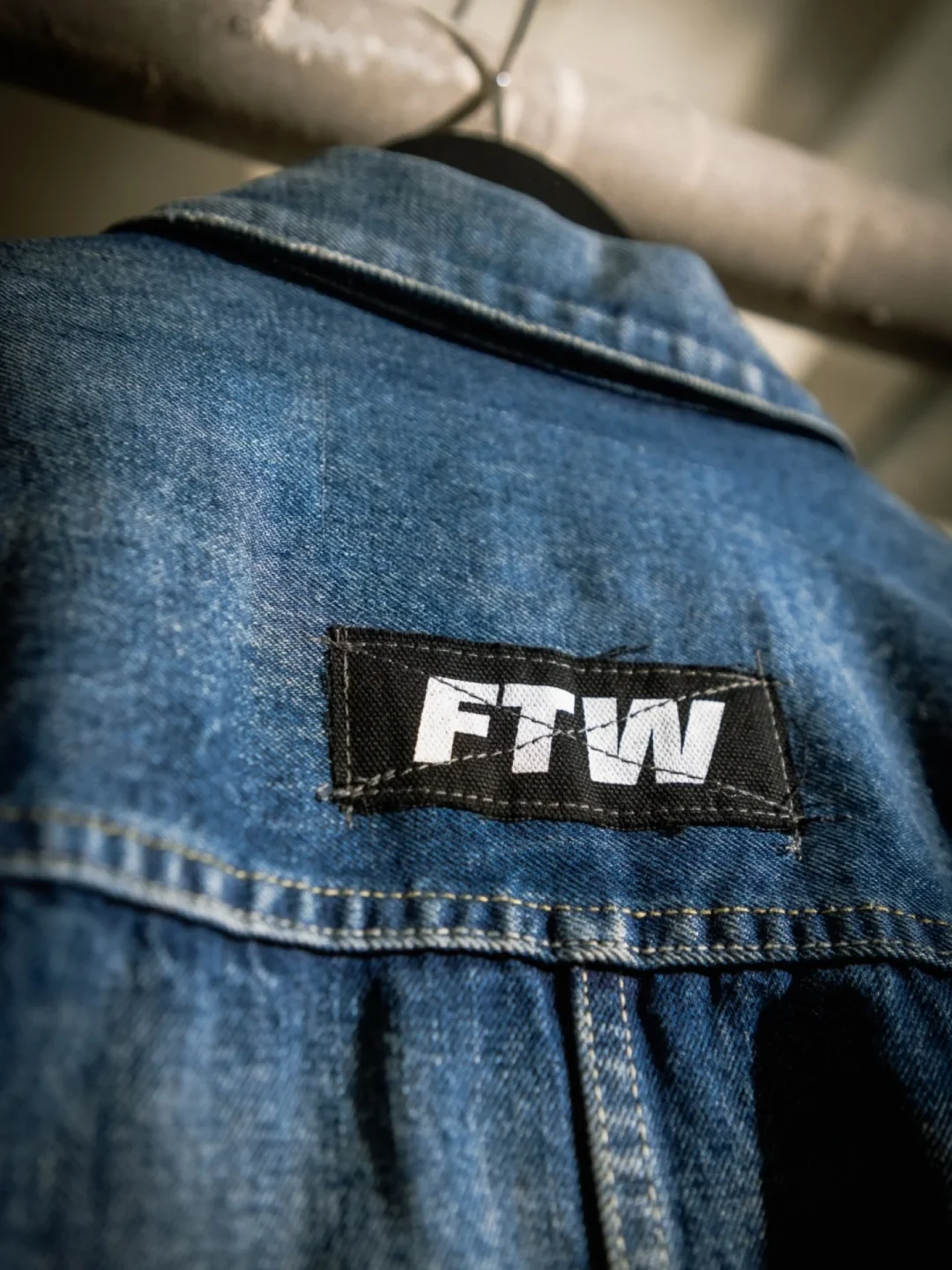 【2025年 11/28 発売】CLOT × NEIGHBORHOOD 2025 FW (クロット ネイバーフッド)